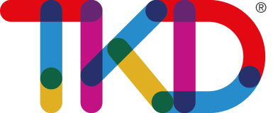 TKD Logo